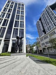 Sago Street (D1), Retail #566779761